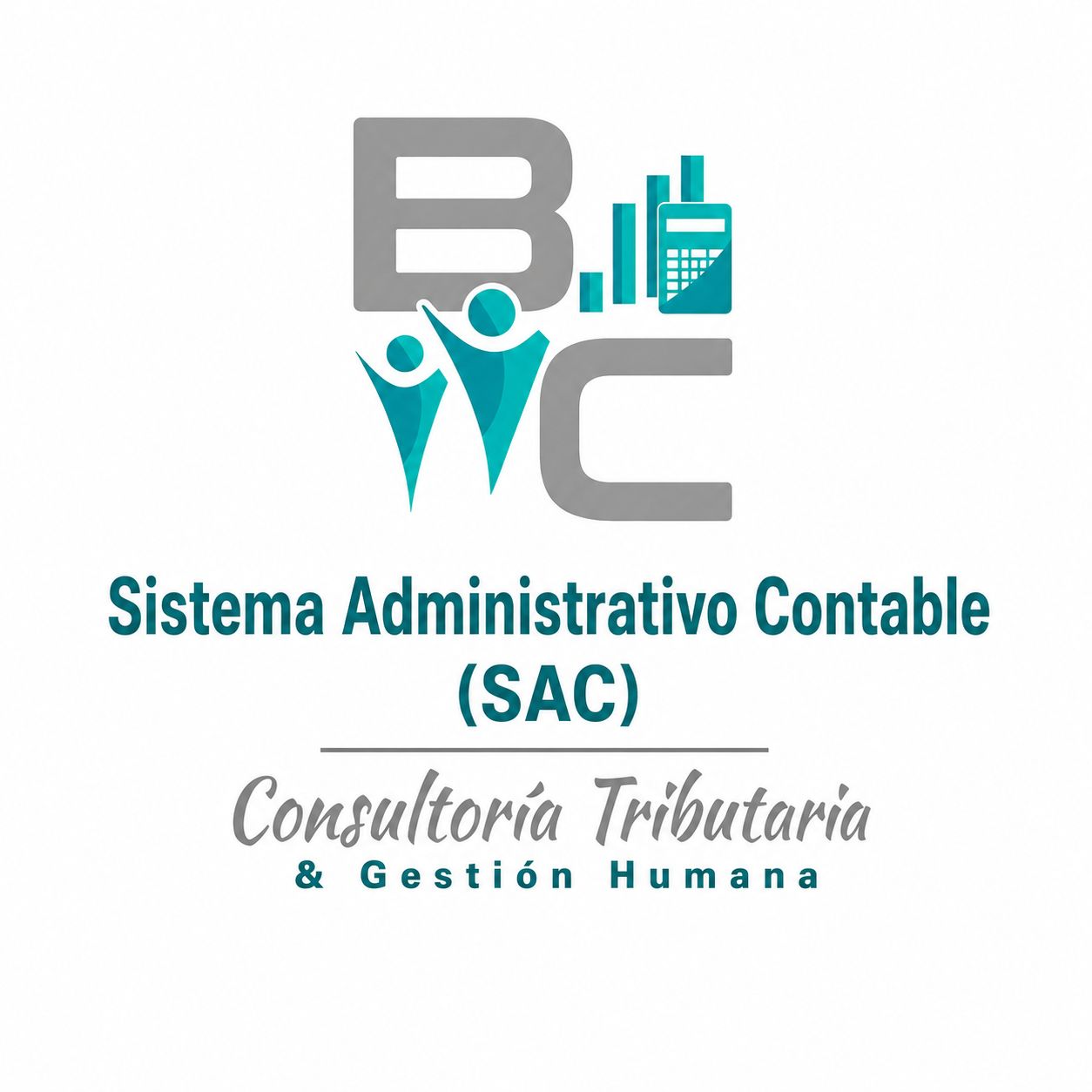 CONSULTORIA TRIBUTARIA & GESTION HUMANA "BC"